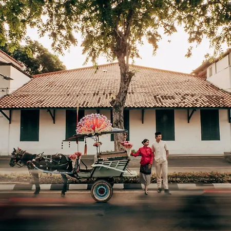 House Of Tugu, Old Town Jakarta-3